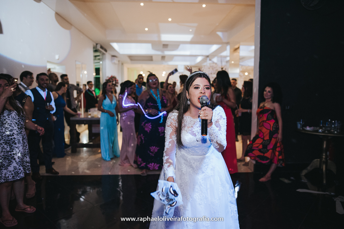 Casamento, making of da noiva, making of do noivo, cerimônia de casamento, pré-casamento, festa, fotografia de casamento, decoração de casamento, inspiração para casamento, fotografo de casamento, casamento de pessoas, raphael oliveira fotografia