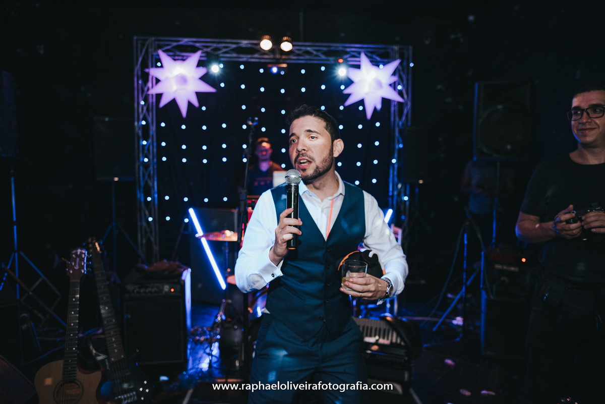 Casamento, making of da noiva, making of do noivo, cerimônia de casamento, pré-casamento, festa, fotografia de casamento, decoração de casamento, inspiração para casamento, fotografo de casamento, casamento de pessoas, raphael oliveira fotografia