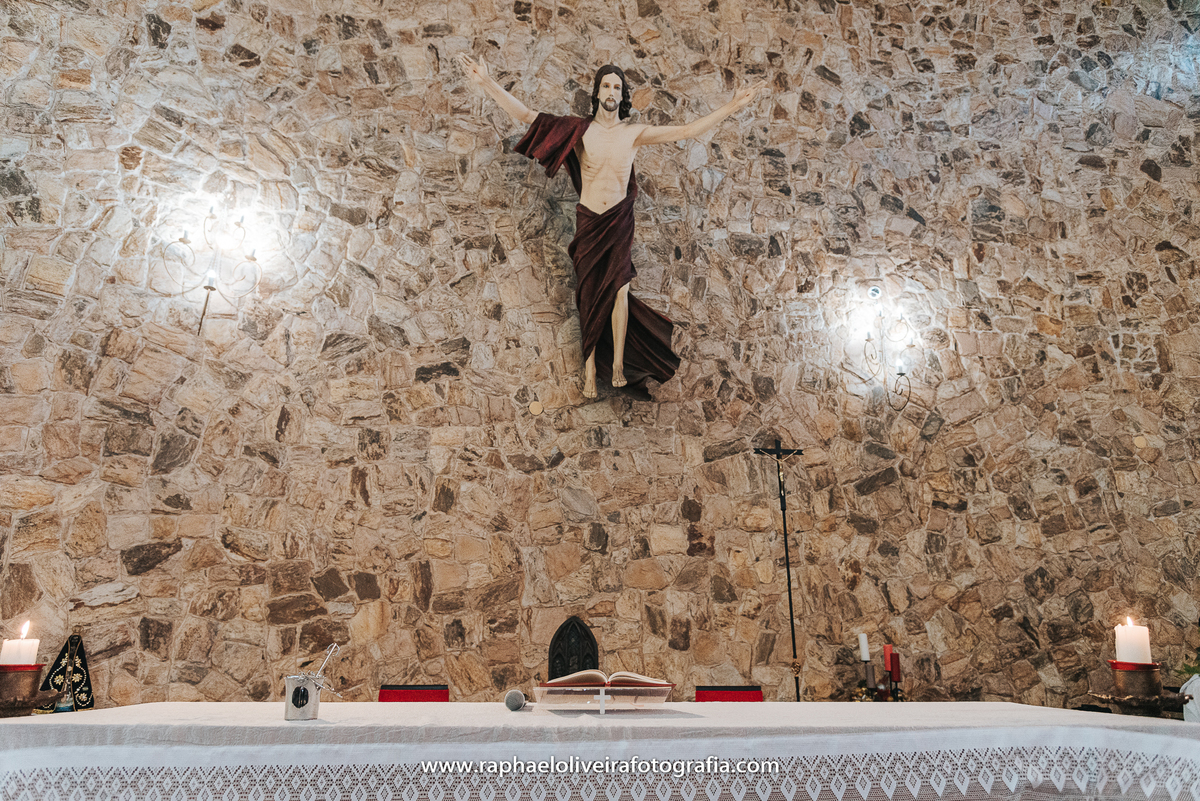 Casamento, making of da noiva, making of do noivo, cerimônia de casamento, pré-casamento, festa, fotografia de casamento, decoração de casamento, inspiração para casamento, fotografo de casamento, casamento de pessoas, raphael oliveira fotografia