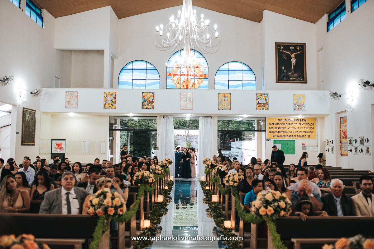 Casamento, making of da noiva, making of do noivo, cerimônia de casamento, pré-casamento, festa, fotografia de casamento, decoração de casamento, inspiração para casamento, fotografo de casamento, casamento de pessoas, raphael oliveira fotografia