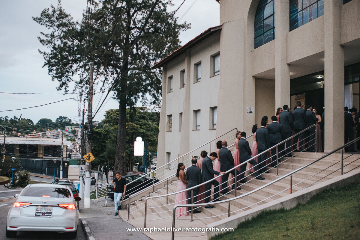 Casamento, making of da noiva, making of do noivo, cerimônia de casamento, pré-casamento, festa, fotografia de casamento, decoração de casamento, inspiração para casamento, fotografo de casamento, casamento de pessoas, raphael oliveira fotografia