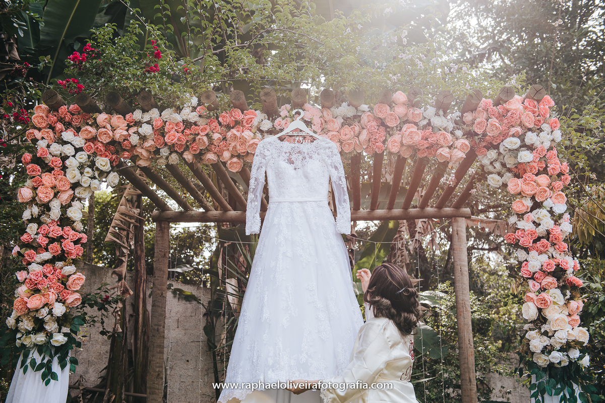 Casamento, making of da noiva, making of do noivo, cerimônia de casamento, pré-casamento, festa, fotografia de casamento, decoração de casamento, inspiração para casamento, fotografo de casamento, casamento de pessoas, raphael oliveira fotografia