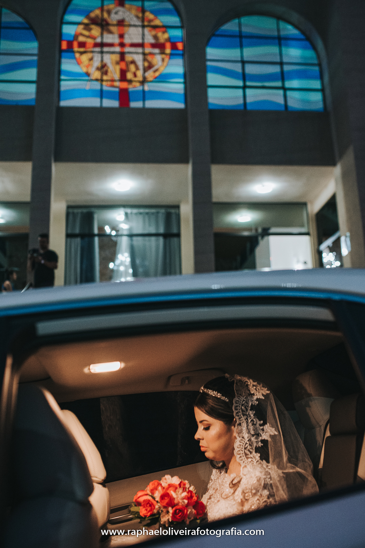Casamento, making of da noiva, making of do noivo, cerimônia de casamento, pré-casamento, festa, fotografia de casamento, decoração de casamento, inspiração para casamento, fotografo de casamento, casamento de pessoas, raphael oliveira fotografia