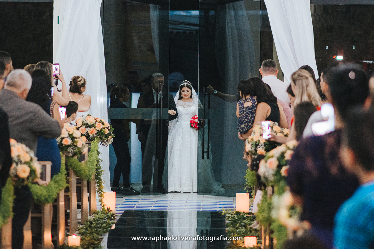 Casamento, making of da noiva, making of do noivo, cerimônia de casamento, pré-casamento, festa, fotografia de casamento, decoração de casamento, inspiração para casamento, fotografo de casamento, casamento de pessoas, raphael oliveira fotografia
