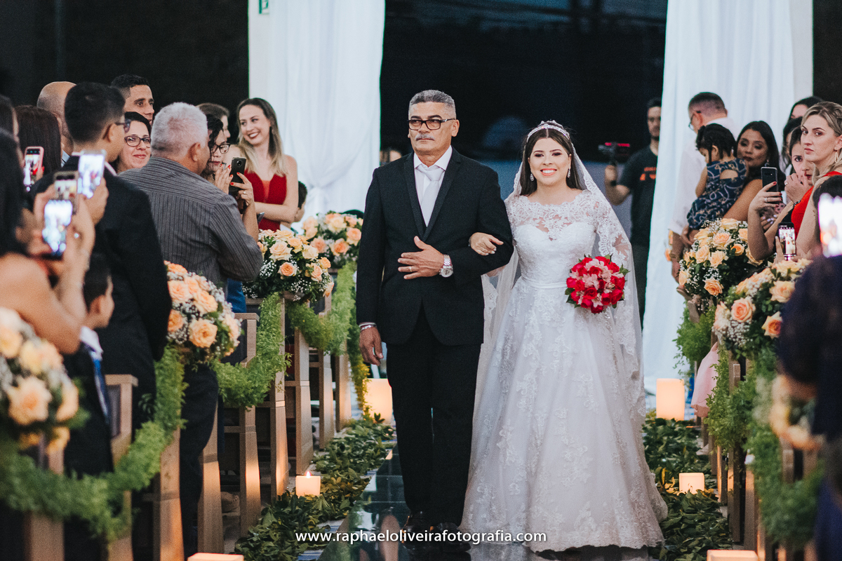 Casamento, making of da noiva, making of do noivo, cerimônia de casamento, pré-casamento, festa, fotografia de casamento, decoração de casamento, inspiração para casamento, fotografo de casamento, casamento de pessoas, raphael oliveira fotografia