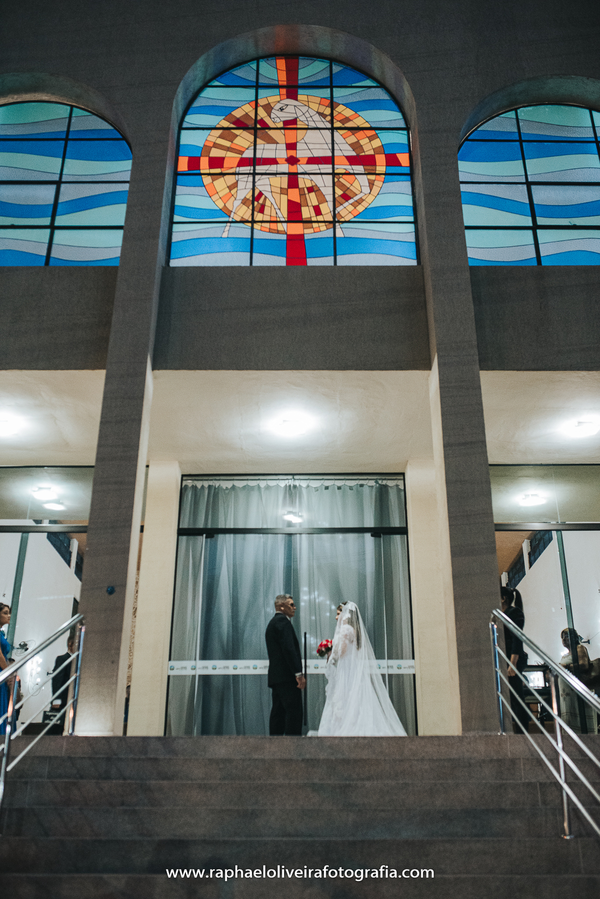 Casamento, making of da noiva, making of do noivo, cerimônia de casamento, pré-casamento, festa, fotografia de casamento, decoração de casamento, inspiração para casamento, fotografo de casamento, casamento de pessoas, raphael oliveira fotografia