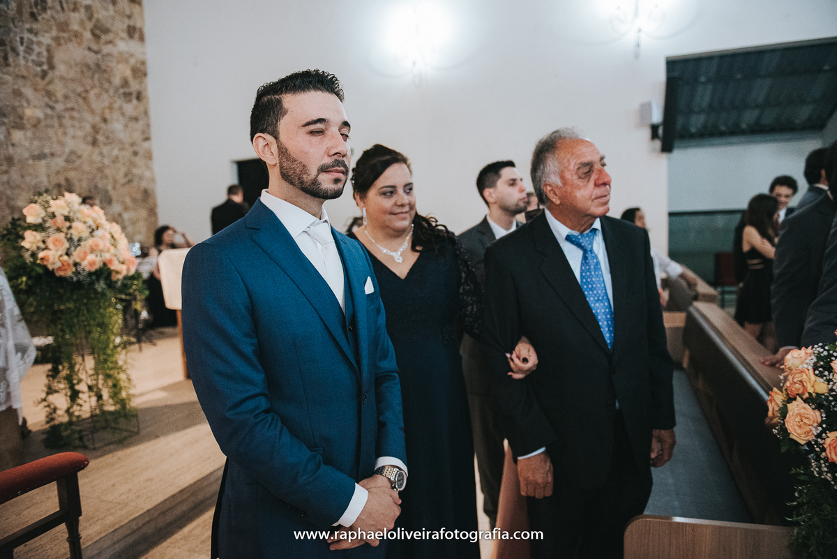 Casamento, making of da noiva, making of do noivo, cerimônia de casamento, pré-casamento, festa, fotografia de casamento, decoração de casamento, inspiração para casamento, fotografo de casamento, casamento de pessoas, raphael oliveira fotografia