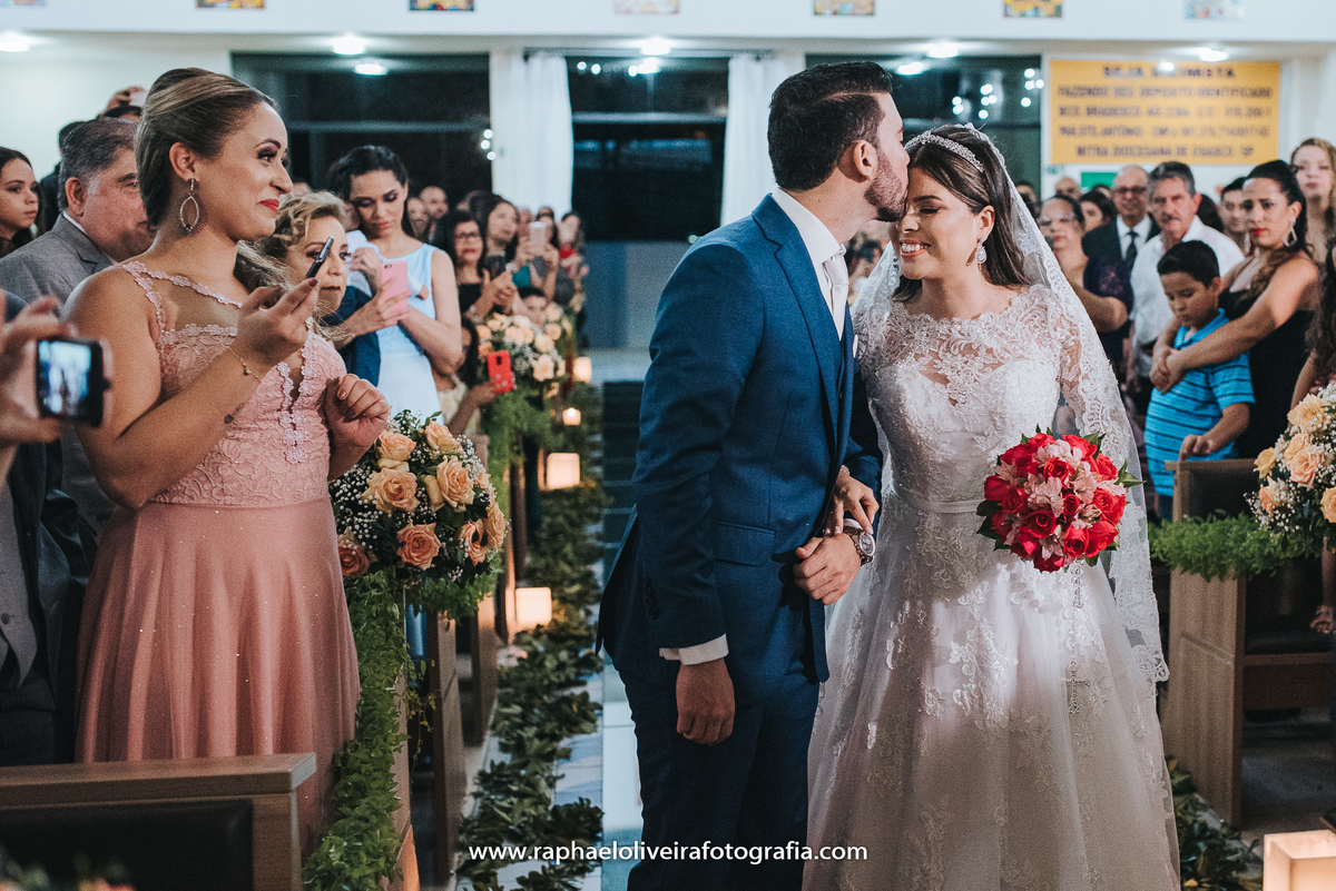 Casamento, making of da noiva, making of do noivo, cerimônia de casamento, pré-casamento, festa, fotografia de casamento, decoração de casamento, inspiração para casamento, fotografo de casamento, casamento de pessoas, raphael oliveira fotografia