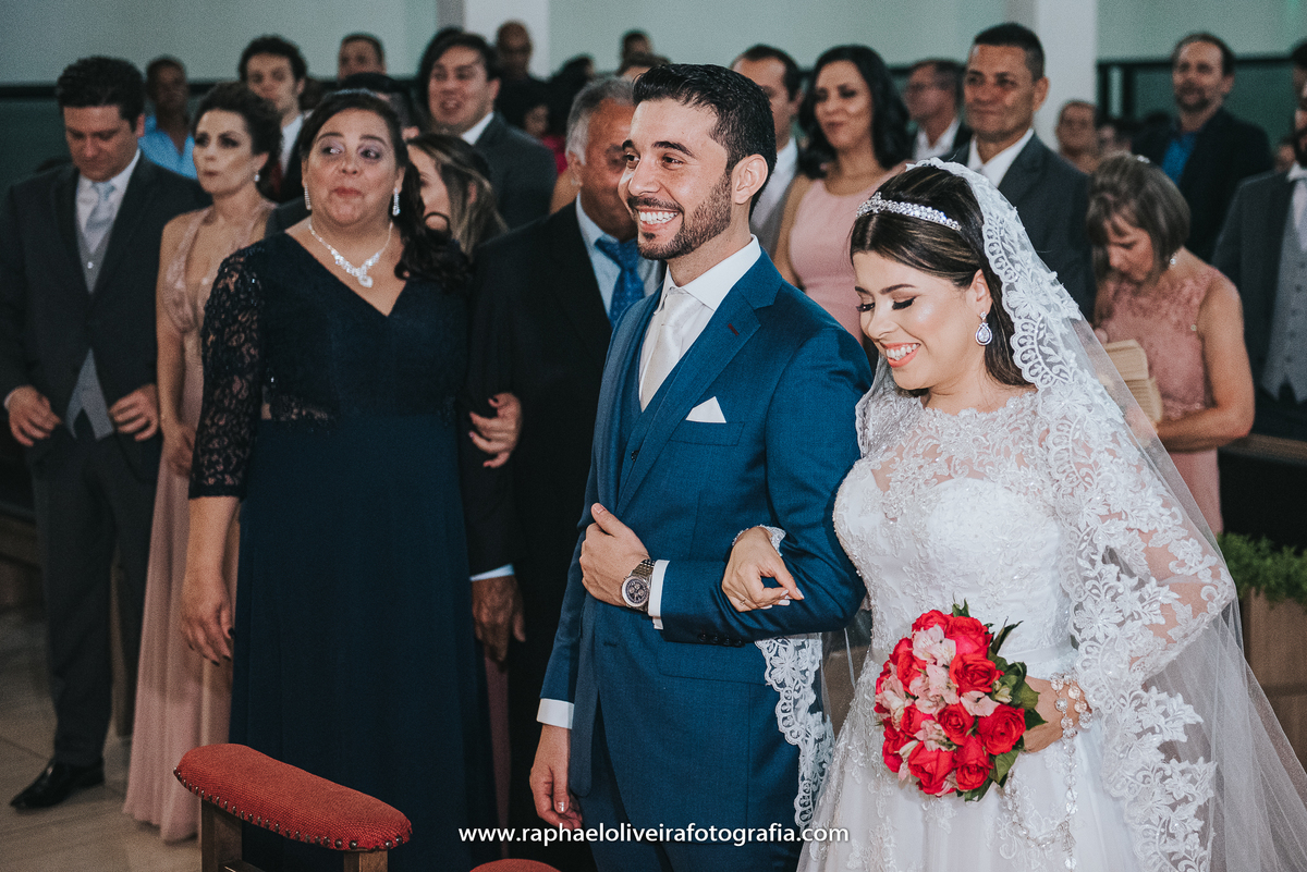 Casamento, making of da noiva, making of do noivo, cerimônia de casamento, pré-casamento, festa, fotografia de casamento, decoração de casamento, inspiração para casamento, fotografo de casamento, casamento de pessoas, raphael oliveira fotografia