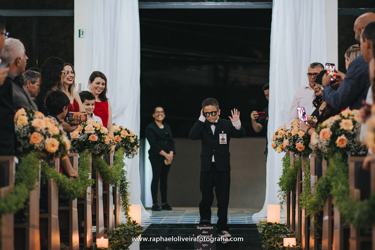 Casamento, making of da noiva, making of do noivo, cerimônia de casamento, pré-casamento, festa, fotografia de casamento, decoração de casamento, inspiração para casamento, fotografo de casamento, casamento de pessoas, raphael oliveira fotografia