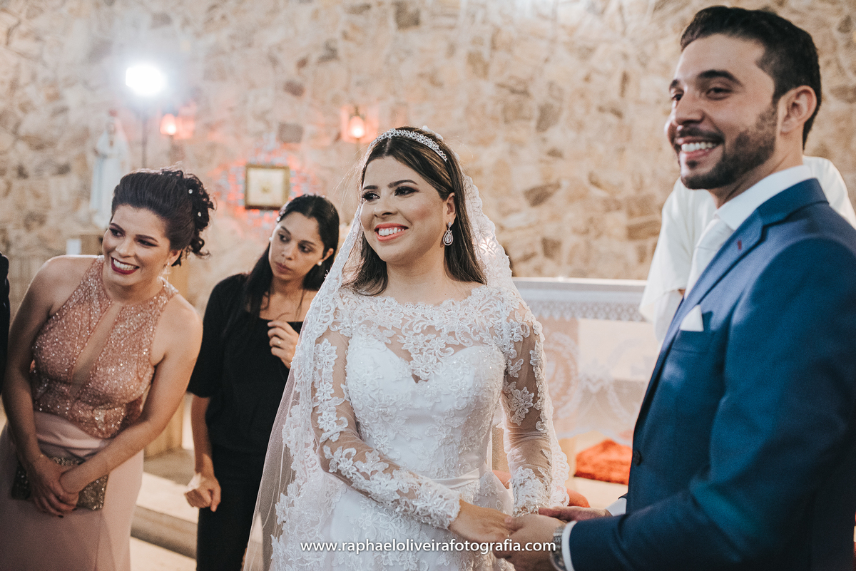 Casamento, making of da noiva, making of do noivo, cerimônia de casamento, pré-casamento, festa, fotografia de casamento, decoração de casamento, inspiração para casamento, fotografo de casamento, casamento de pessoas, raphael oliveira fotografia