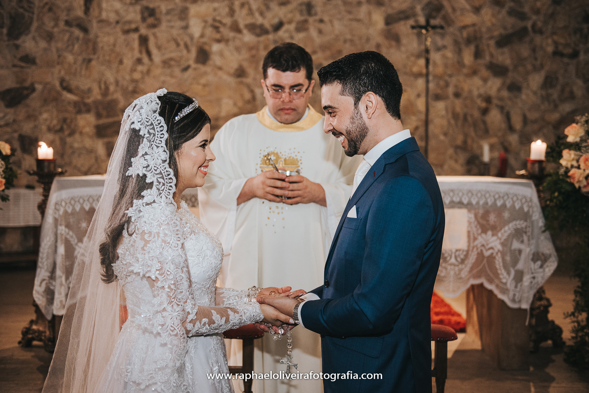 Casamento, making of da noiva, making of do noivo, cerimônia de casamento, pré-casamento, festa, fotografia de casamento, decoração de casamento, inspiração para casamento, fotografo de casamento, casamento de pessoas, raphael oliveira fotografia