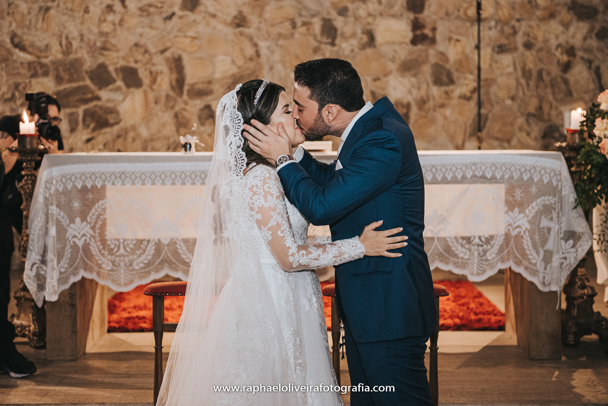 Casamento, making of da noiva, making of do noivo, cerimônia de casamento, pré-casamento, festa, fotografia de casamento, decoração de casamento, inspiração para casamento, fotografo de casamento, casamento de pessoas, raphael oliveira fotografia