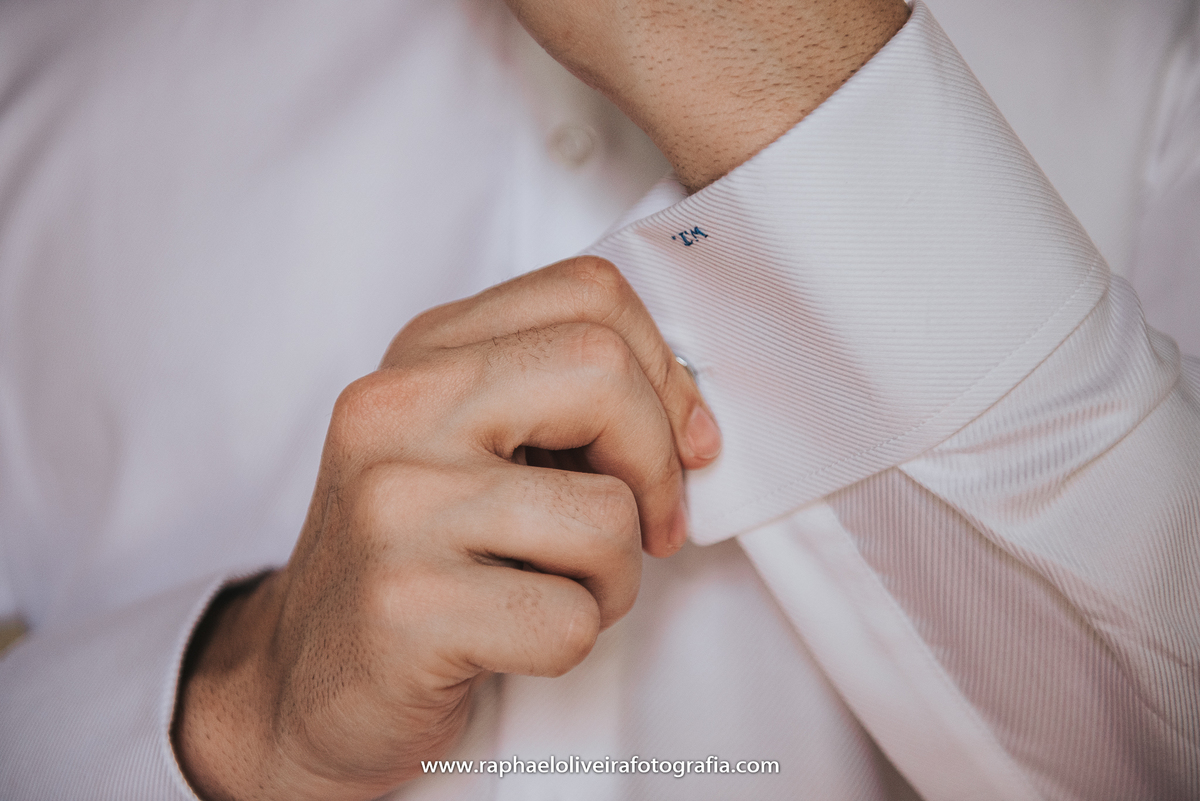 Casamento, making of da noiva, making of do noivo, cerimônia de casamento, pré-casamento, festa, fotografia de casamento, decoração de casamento, inspiração para casamento, fotografo de casamento, casamento de pessoas, raphael oliveira fotografia