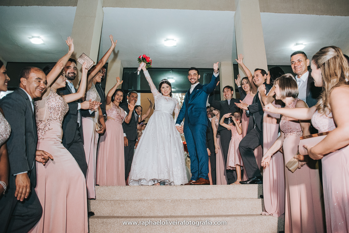 Casamento, making of da noiva, making of do noivo, cerimônia de casamento, pré-casamento, festa, fotografia de casamento, decoração de casamento, inspiração para casamento, fotografo de casamento, casamento de pessoas, raphael oliveira fotografia