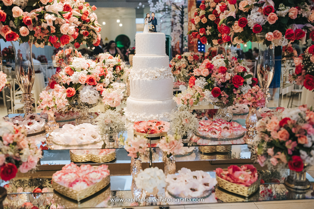 Casamento, making of da noiva, making of do noivo, cerimônia de casamento, pré-casamento, festa, fotografia de casamento, decoração de casamento, inspiração para casamento, fotografo de casamento, casamento de pessoas, raphael oliveira fotografia