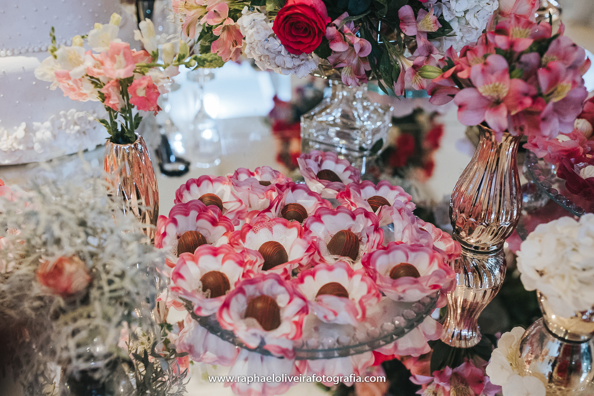 Casamento, making of da noiva, making of do noivo, cerimônia de casamento, pré-casamento, festa, fotografia de casamento, decoração de casamento, inspiração para casamento, fotografo de casamento, casamento de pessoas, raphael oliveira fotografia