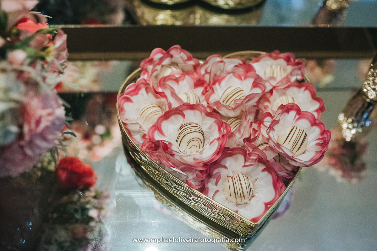 Casamento, making of da noiva, making of do noivo, cerimônia de casamento, pré-casamento, festa, fotografia de casamento, decoração de casamento, inspiração para casamento, fotografo de casamento, casamento de pessoas, raphael oliveira fotografia