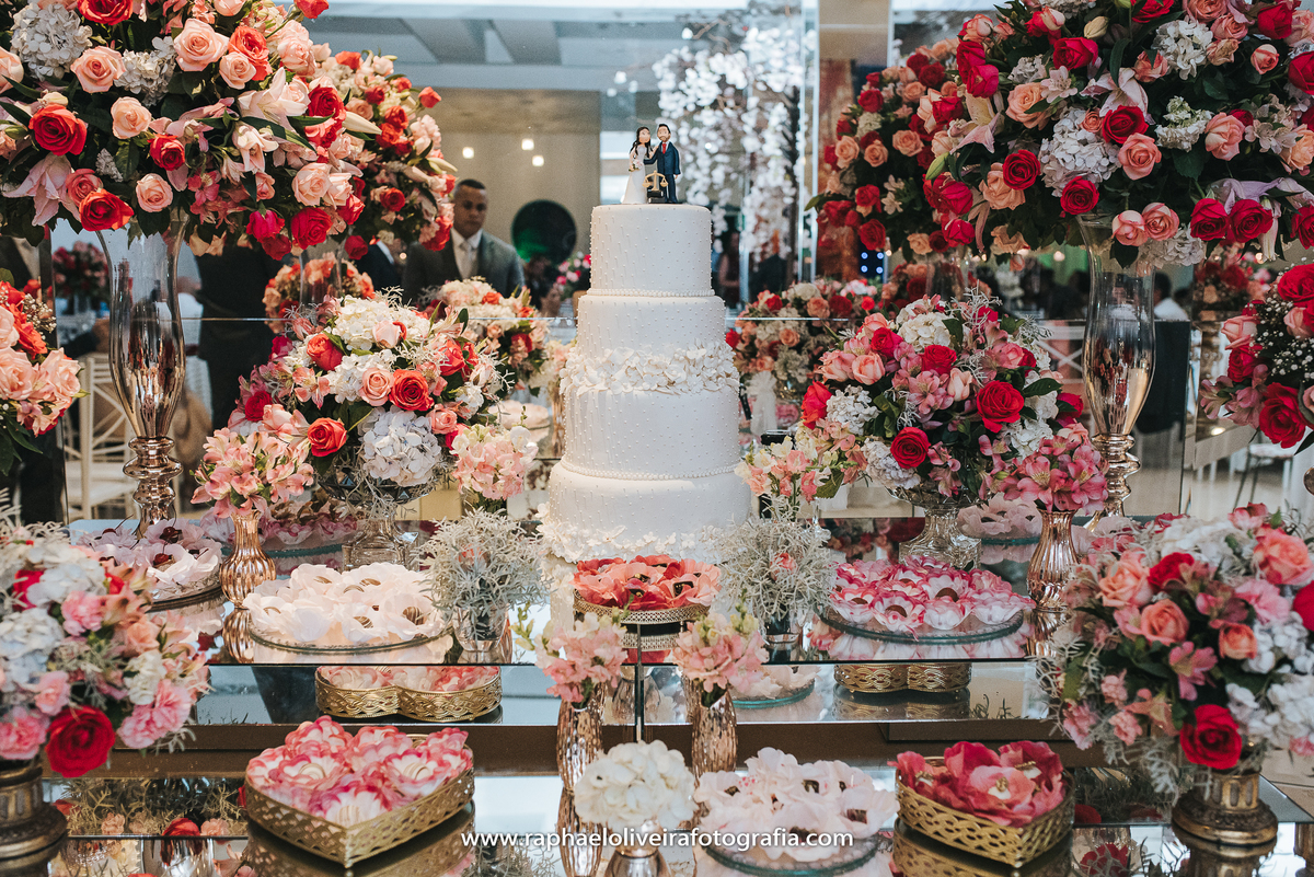 Casamento, making of da noiva, making of do noivo, cerimônia de casamento, pré-casamento, festa, fotografia de casamento, decoração de casamento, inspiração para casamento, fotografo de casamento, casamento de pessoas, raphael oliveira fotografia