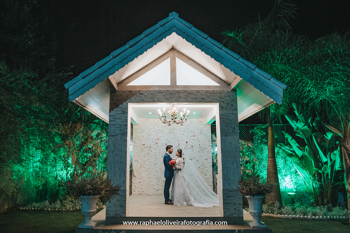 Casamento, making of da noiva, making of do noivo, cerimônia de casamento, pré-casamento, festa, fotografia de casamento, decoração de casamento, inspiração para casamento, fotografo de casamento, casamento de pessoas, raphael oliveira fotografia