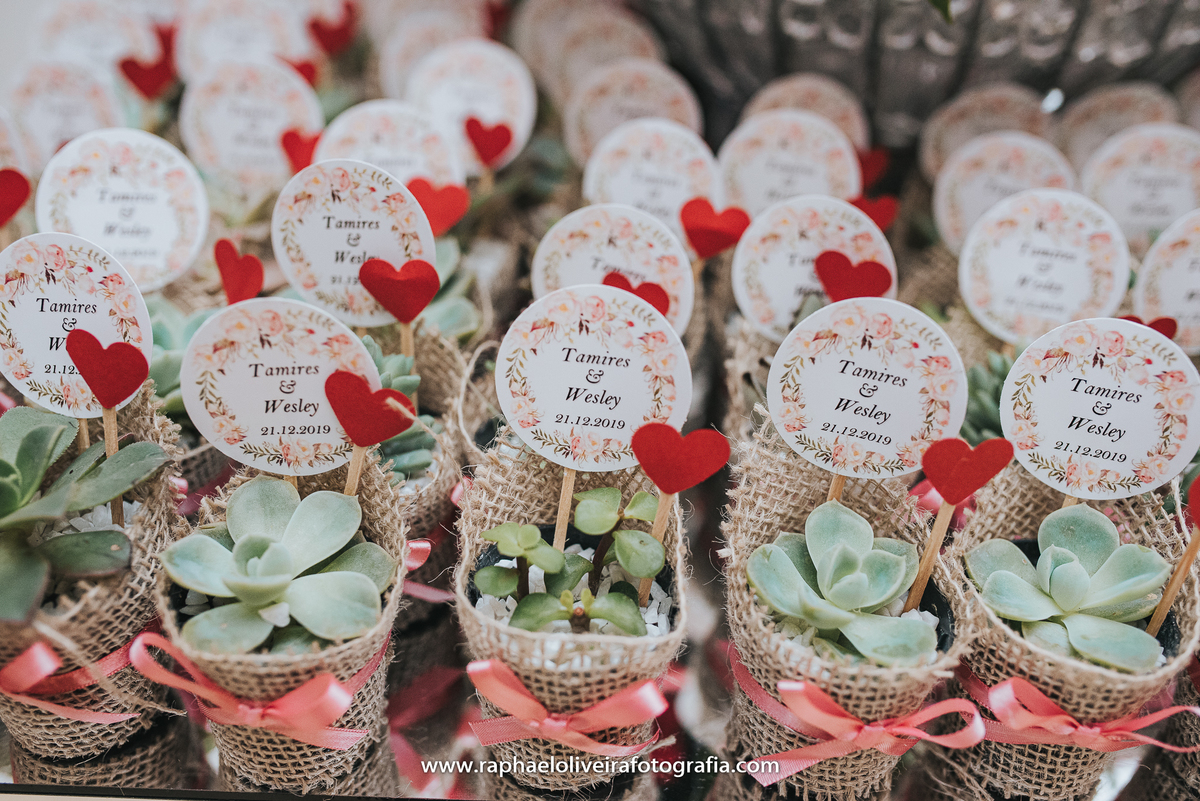 Casamento, making of da noiva, making of do noivo, cerimônia de casamento, pré-casamento, festa, fotografia de casamento, decoração de casamento, inspiração para casamento, fotografo de casamento, casamento de pessoas, raphael oliveira fotografia