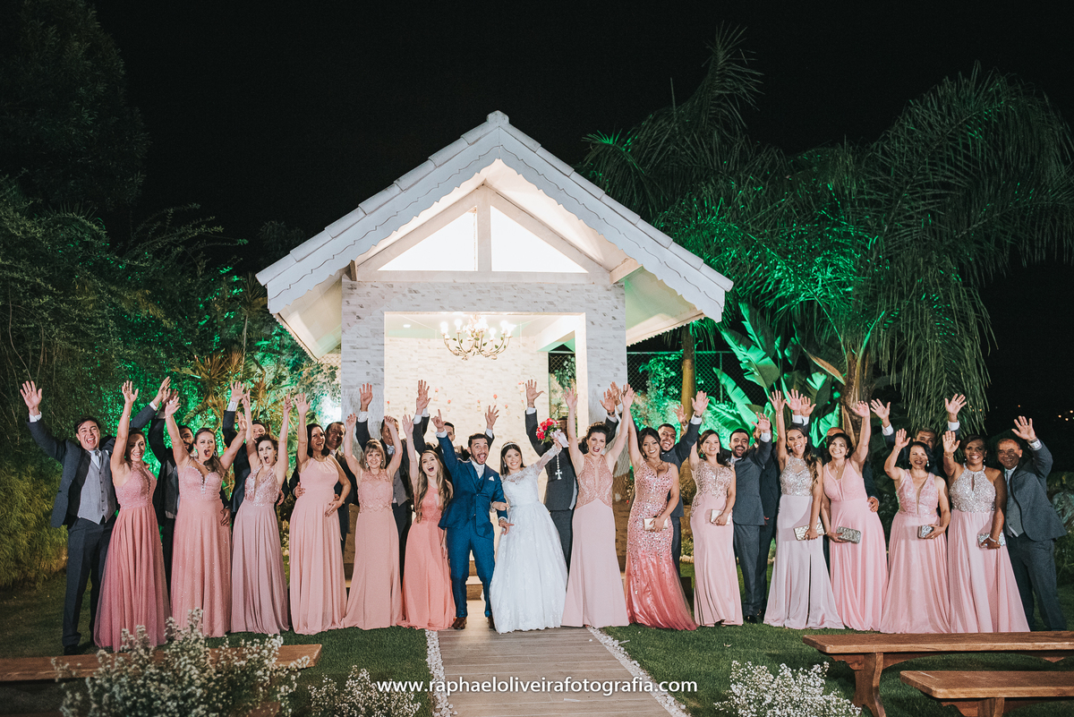 Casamento, making of da noiva, making of do noivo, cerimônia de casamento, pré-casamento, festa, fotografia de casamento, decoração de casamento, inspiração para casamento, fotografo de casamento, casamento de pessoas, raphael oliveira fotografia