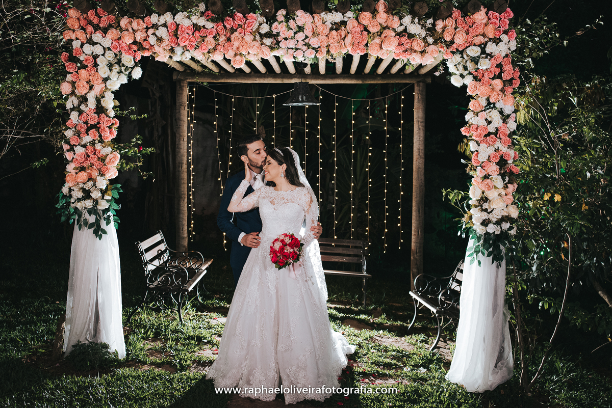 Casamento, making of da noiva, making of do noivo, cerimônia de casamento, pré-casamento, festa, fotografia de casamento, decoração de casamento, inspiração para casamento, fotografo de casamento, casamento de pessoas, raphael oliveira fotografia
