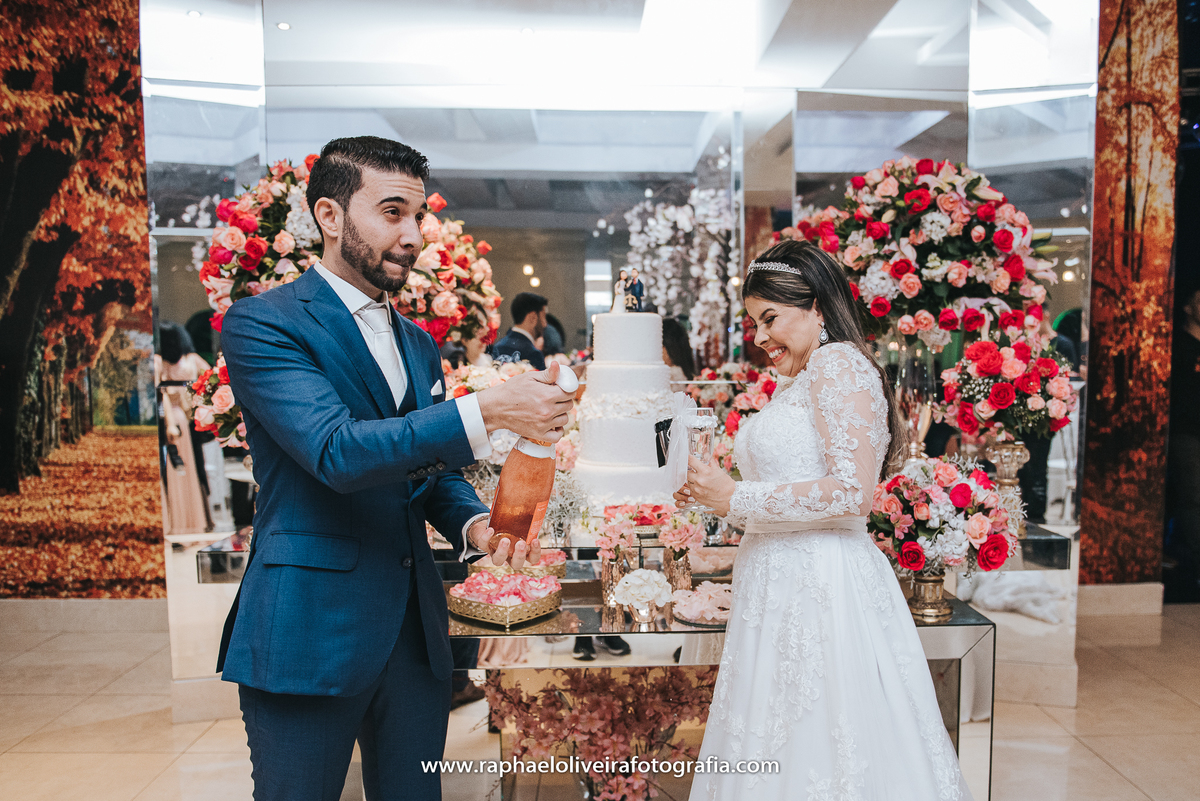 Casamento, making of da noiva, making of do noivo, cerimônia de casamento, pré-casamento, festa, fotografia de casamento, decoração de casamento, inspiração para casamento, fotografo de casamento, casamento de pessoas, raphael oliveira fotografia