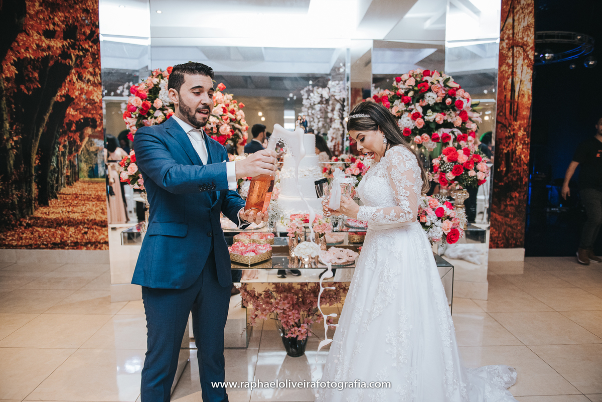 Casamento, making of da noiva, making of do noivo, cerimônia de casamento, pré-casamento, festa, fotografia de casamento, decoração de casamento, inspiração para casamento, fotografo de casamento, casamento de pessoas, raphael oliveira fotografia