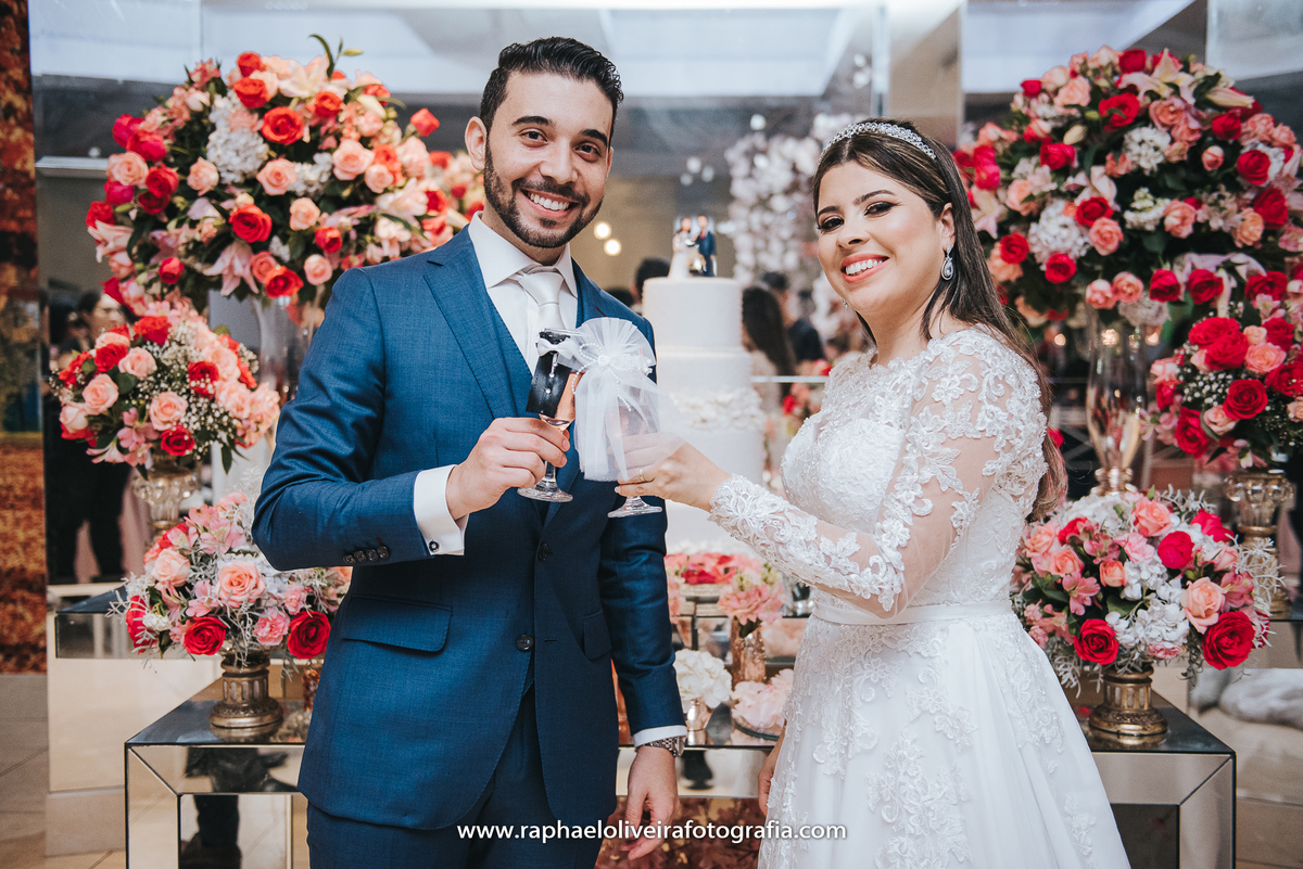 Casamento, making of da noiva, making of do noivo, cerimônia de casamento, pré-casamento, festa, fotografia de casamento, decoração de casamento, inspiração para casamento, fotografo de casamento, casamento de pessoas, raphael oliveira fotografia