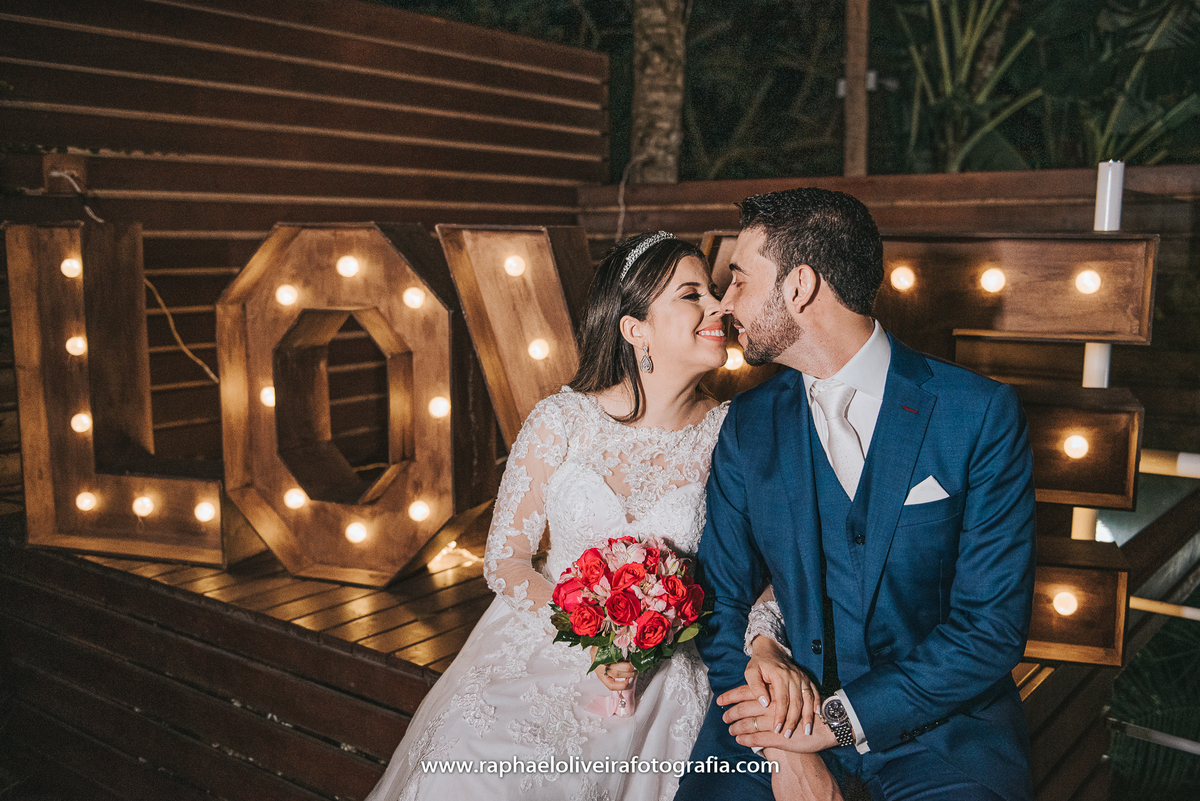 Casamento, making of da noiva, making of do noivo, cerimônia de casamento, pré-casamento, festa, fotografia de casamento, decoração de casamento, inspiração para casamento, fotografo de casamento, casamento de pessoas, raphael oliveira fotografia