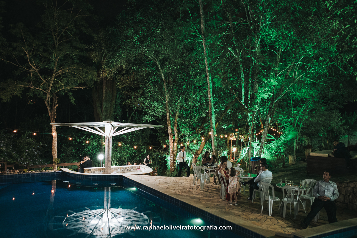 Casamento, making of da noiva, making of do noivo, cerimônia de casamento, pré-casamento, festa, fotografia de casamento, decoração de casamento, inspiração para casamento, fotografo de casamento, casamento de pessoas, raphael oliveira fotografia