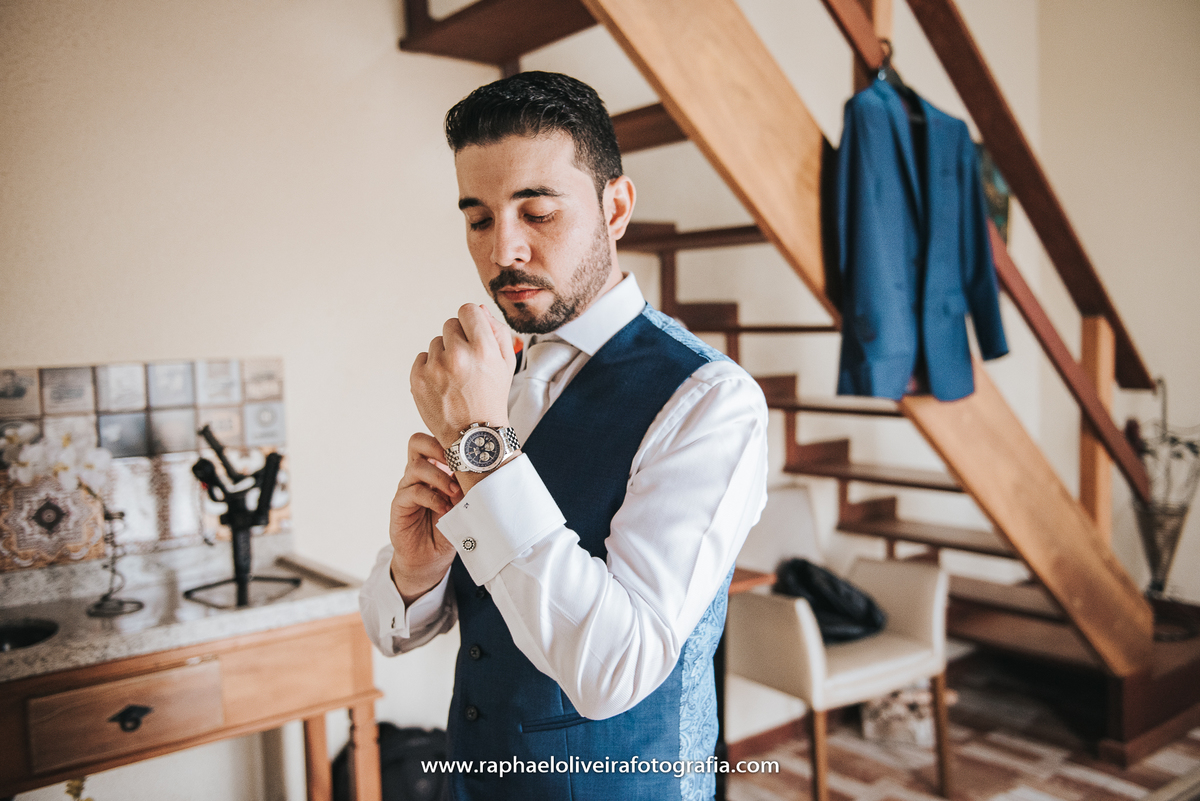Casamento, making of da noiva, making of do noivo, cerimônia de casamento, pré-casamento, festa, fotografia de casamento, decoração de casamento, inspiração para casamento, fotografo de casamento, casamento de pessoas, raphael oliveira fotografia