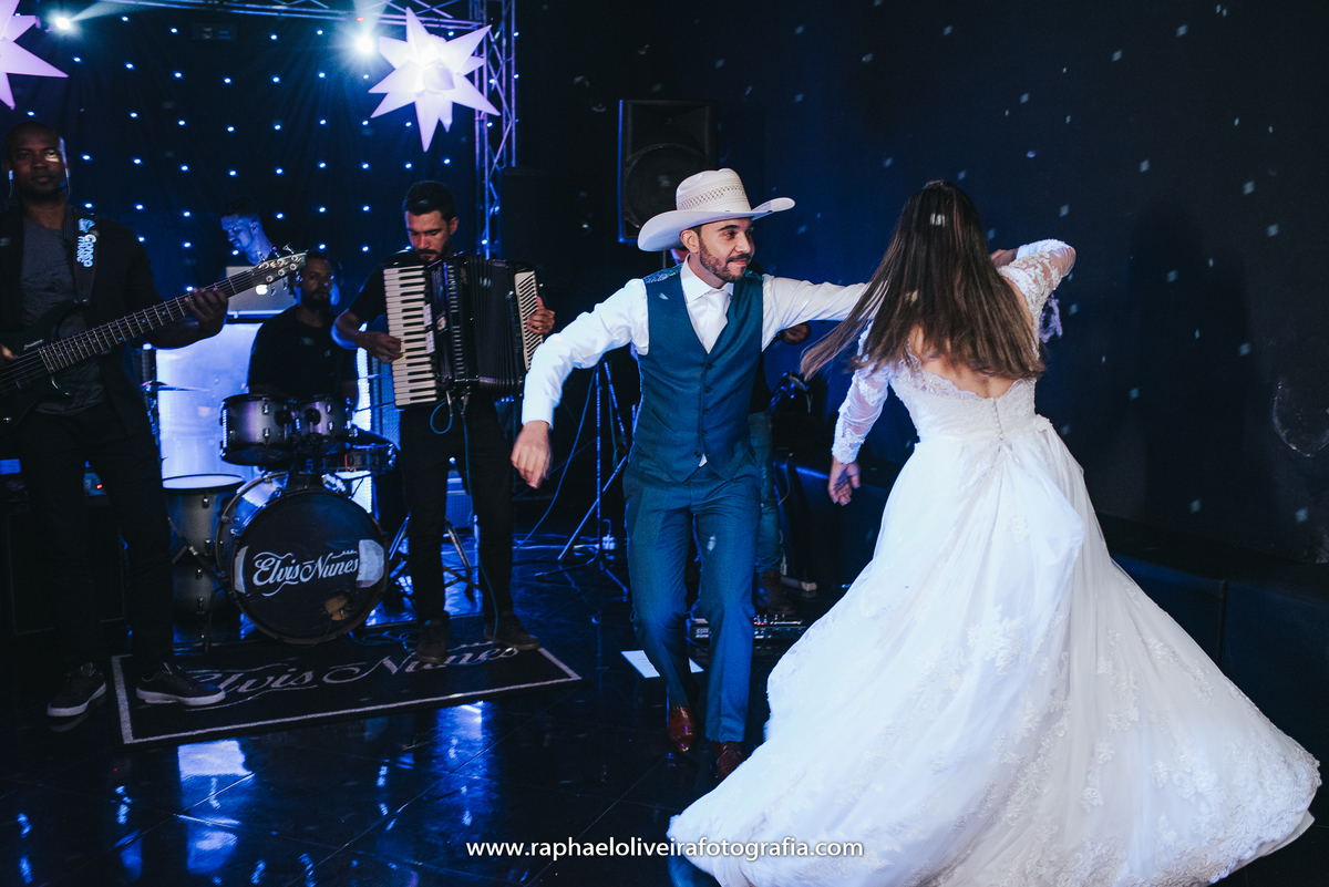 Casamento, making of da noiva, making of do noivo, cerimônia de casamento, pré-casamento, festa, fotografia de casamento, decoração de casamento, inspiração para casamento, fotografo de casamento, casamento de pessoas, raphael oliveira fotografia