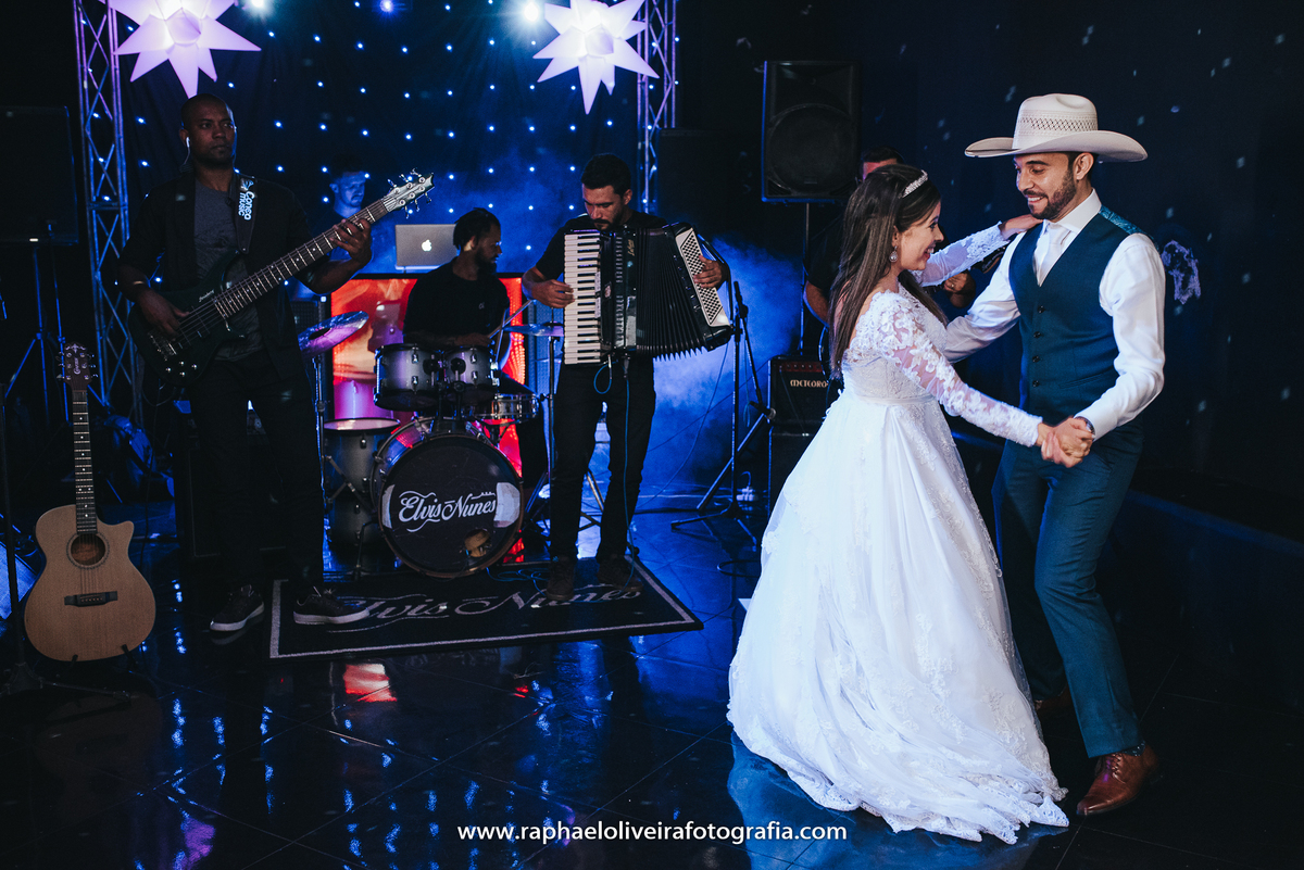 Casamento, making of da noiva, making of do noivo, cerimônia de casamento, pré-casamento, festa, fotografia de casamento, decoração de casamento, inspiração para casamento, fotografo de casamento, casamento de pessoas, raphael oliveira fotografia