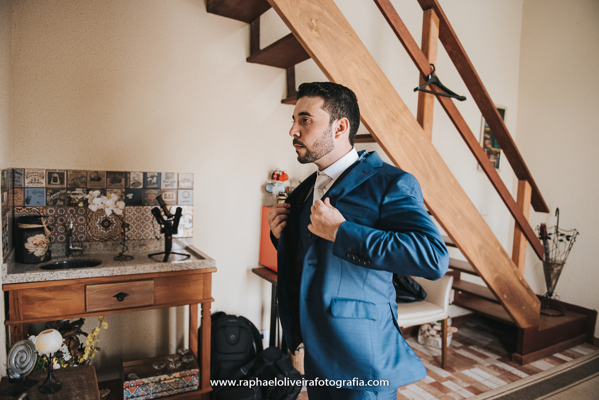 Casamento, making of da noiva, making of do noivo, cerimônia de casamento, pré-casamento, festa, fotografia de casamento, decoração de casamento, inspiração para casamento, fotografo de casamento, casamento de pessoas, raphael oliveira fotografia