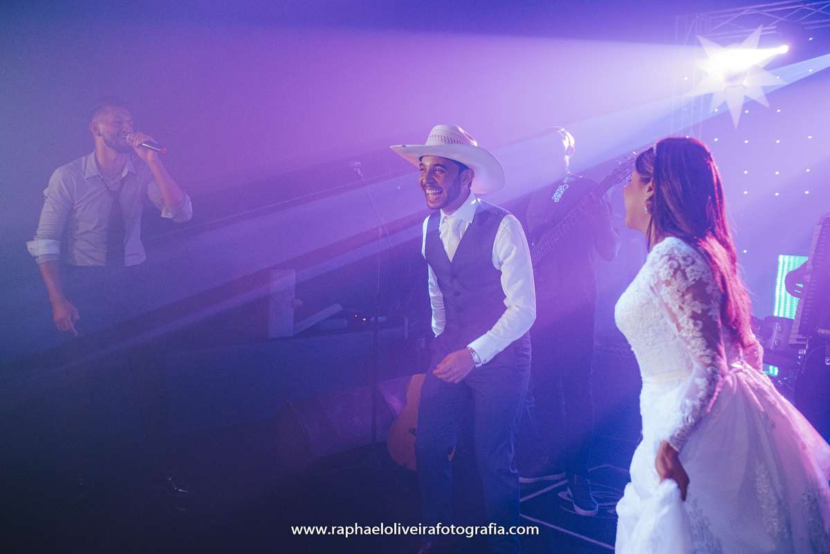 Casamento, making of da noiva, making of do noivo, cerimônia de casamento, pré-casamento, festa, fotografia de casamento, decoração de casamento, inspiração para casamento, fotografo de casamento, casamento de pessoas, raphael oliveira fotografia