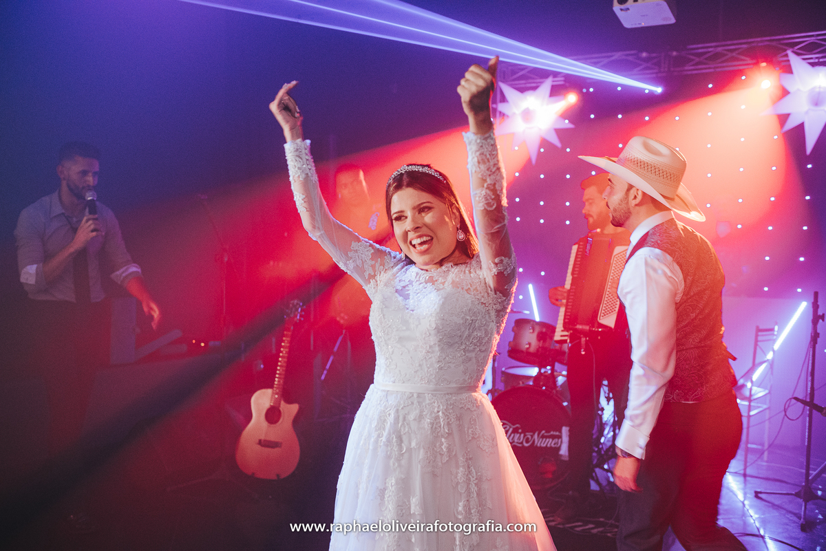 Casamento, making of da noiva, making of do noivo, cerimônia de casamento, pré-casamento, festa, fotografia de casamento, decoração de casamento, inspiração para casamento, fotografo de casamento, casamento de pessoas, raphael oliveira fotografia