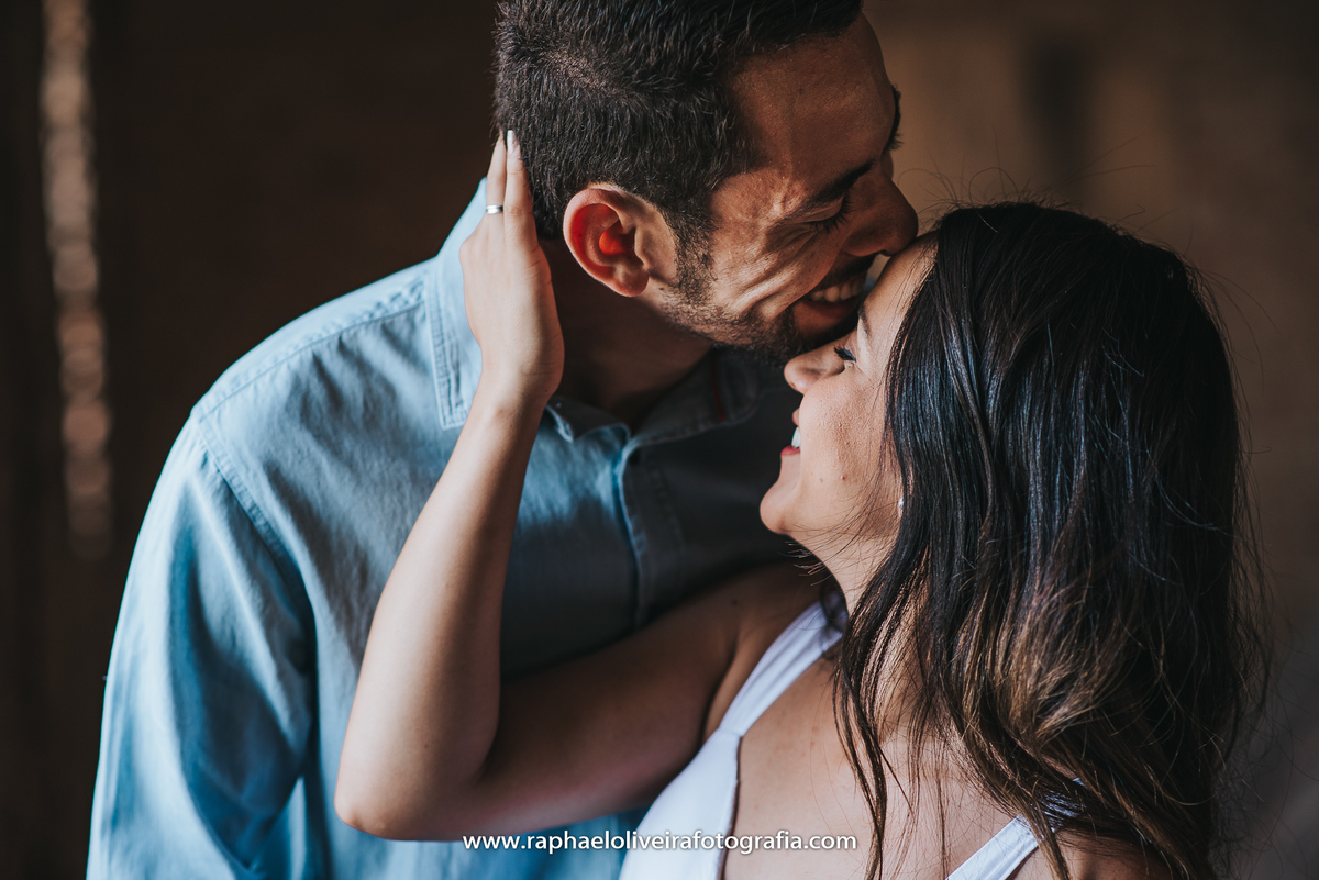 Pre casamento, pre wedding, ensaio de casal, ensaio pre casamento, noivos, inspiração de pre casamento, casamento, noiva, noivo, casamento no campo, casamento noturno, fotografo de casamento, raphael oliveira fotografia, fotografo