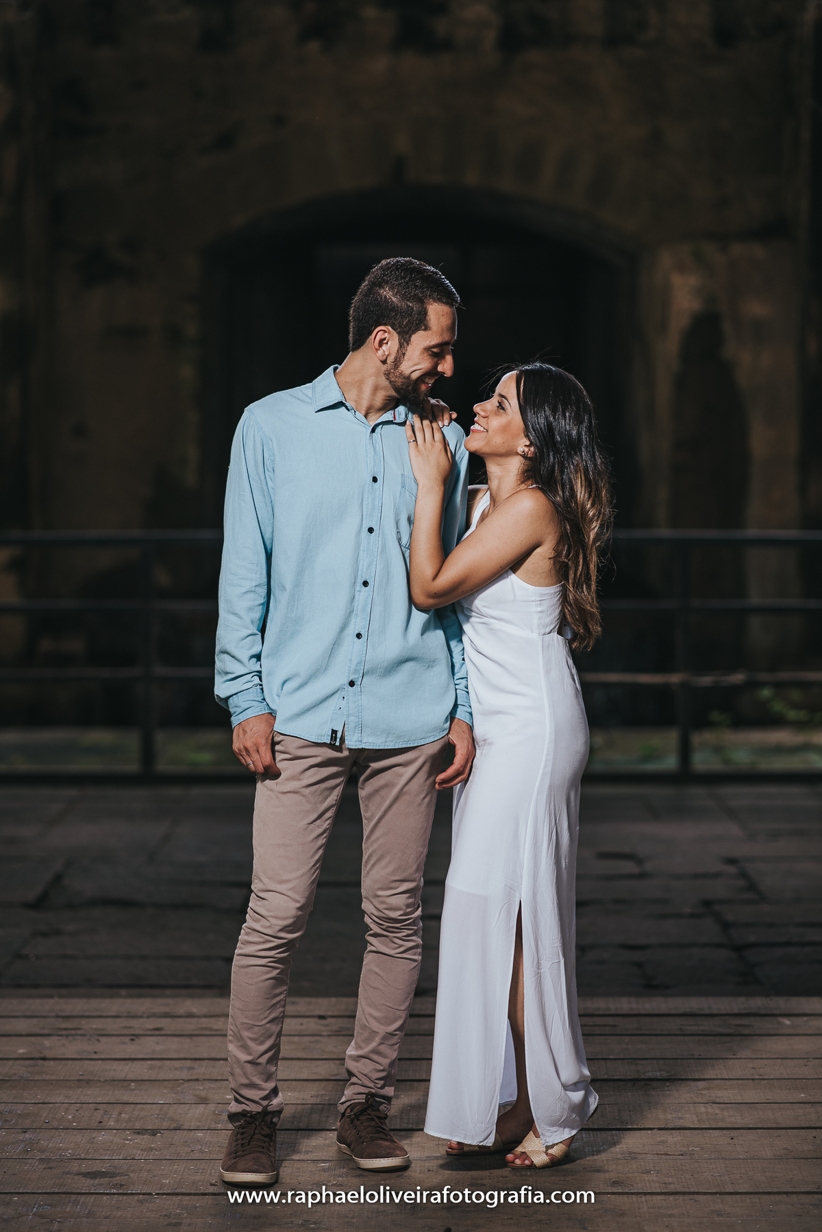 Pre casamento, pre wedding, ensaio de casal, ensaio pre casamento, noivos, inspiração de pre casamento, casamento, noiva, noivo, casamento no campo, casamento noturno, fotografo de casamento, raphael oliveira fotografia, fotografo