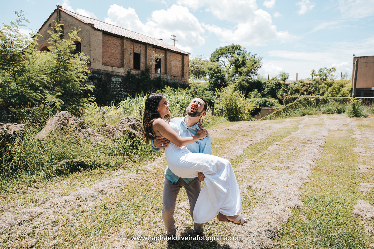 Pre casamento, pre wedding, ensaio de casal, ensaio pre casamento, noivos, inspiração de pre casamento, casamento, noiva, noivo, casamento no campo, casamento noturno, fotografo de casamento, raphael oliveira fotografia, fotografo