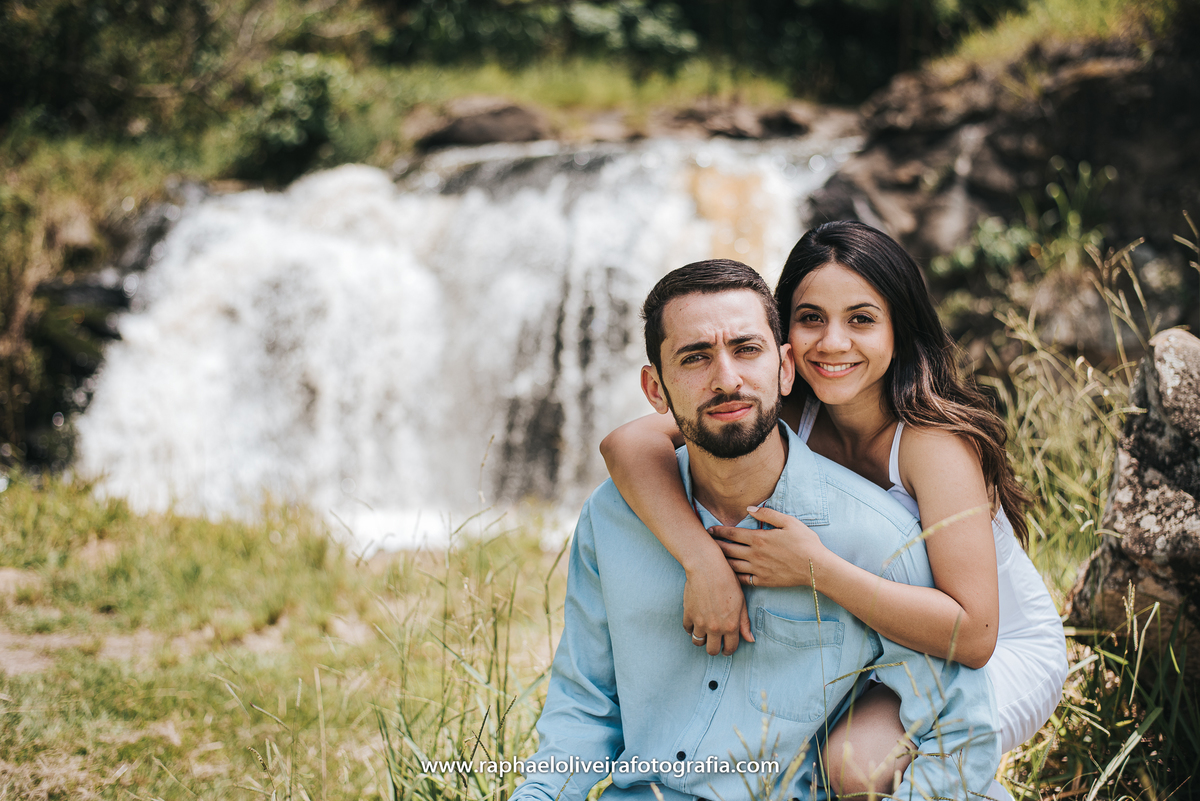 Pre casamento, pre wedding, ensaio de casal, ensaio pre casamento, noivos, inspiração de pre casamento, casamento, noiva, noivo, casamento no campo, casamento noturno, fotografo de casamento, raphael oliveira fotografia, fotografo