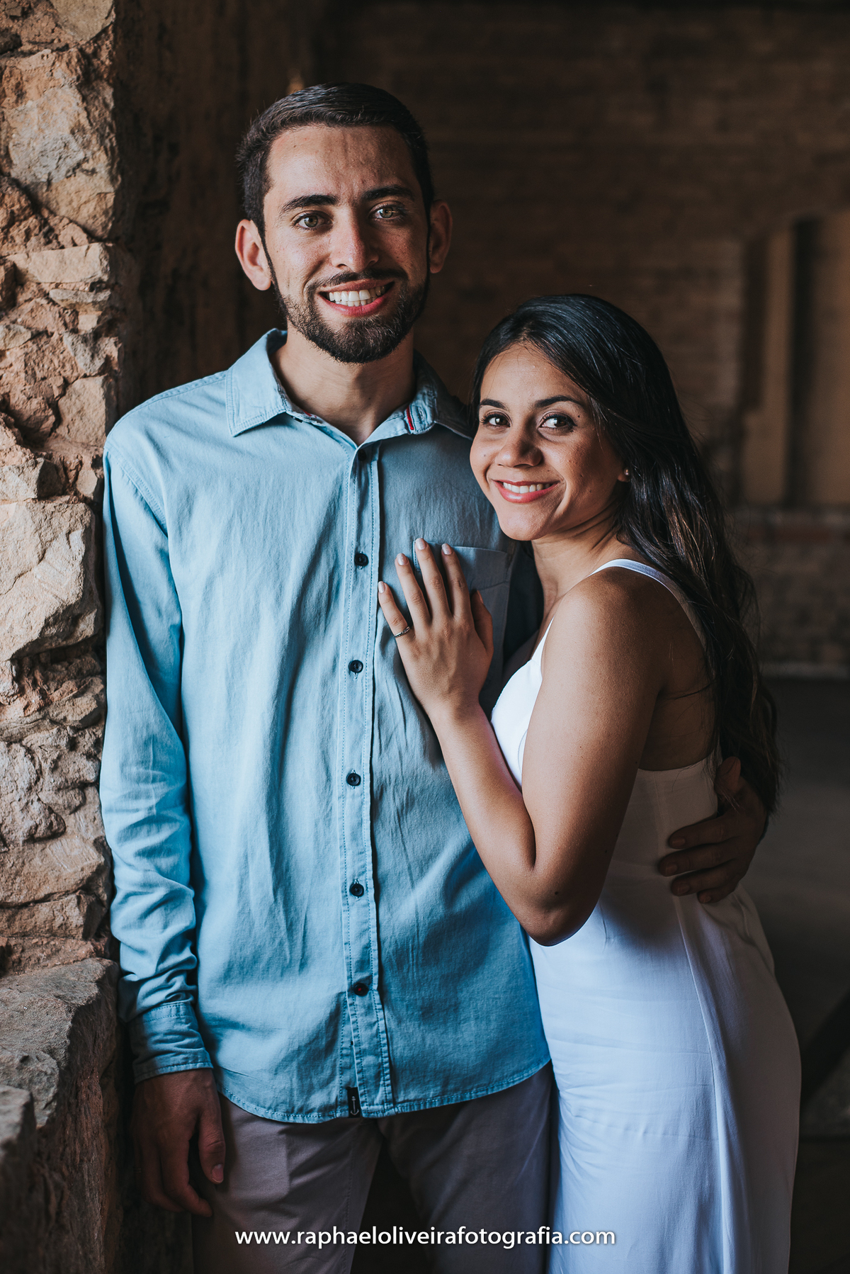 Pre casamento, pre wedding, ensaio de casal, ensaio pre casamento, noivos, inspiração de pre casamento, casamento, noiva, noivo, casamento no campo, casamento noturno, fotografo de casamento, raphael oliveira fotografia, fotografo