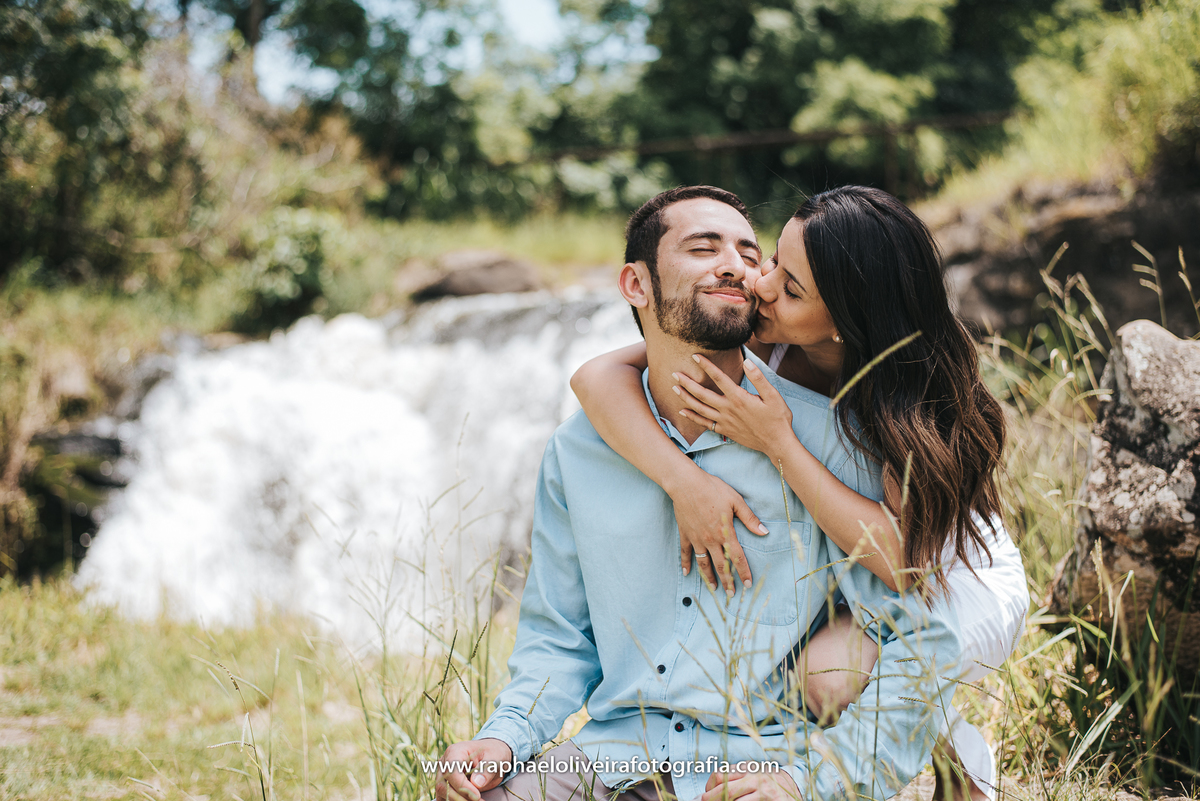 Pre casamento, pre wedding, ensaio de casal, ensaio pre casamento, noivos, inspiração de pre casamento, casamento, noiva, noivo, casamento no campo, casamento noturno, fotografo de casamento, raphael oliveira fotografia, fotografo