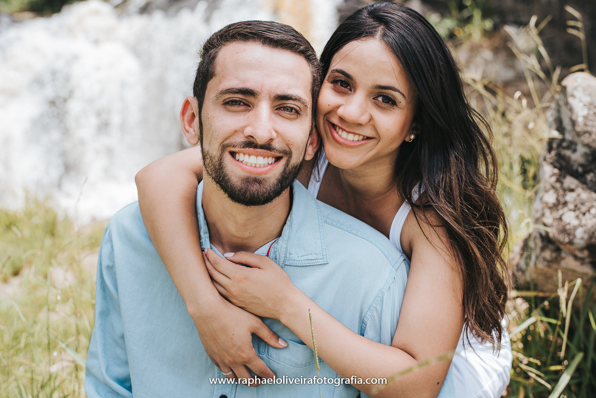Pre casamento, pre wedding, ensaio de casal, ensaio pre casamento, noivos, inspiração de pre casamento, casamento, noiva, noivo, casamento no campo, casamento noturno, fotografo de casamento, raphael oliveira fotografia, fotografo