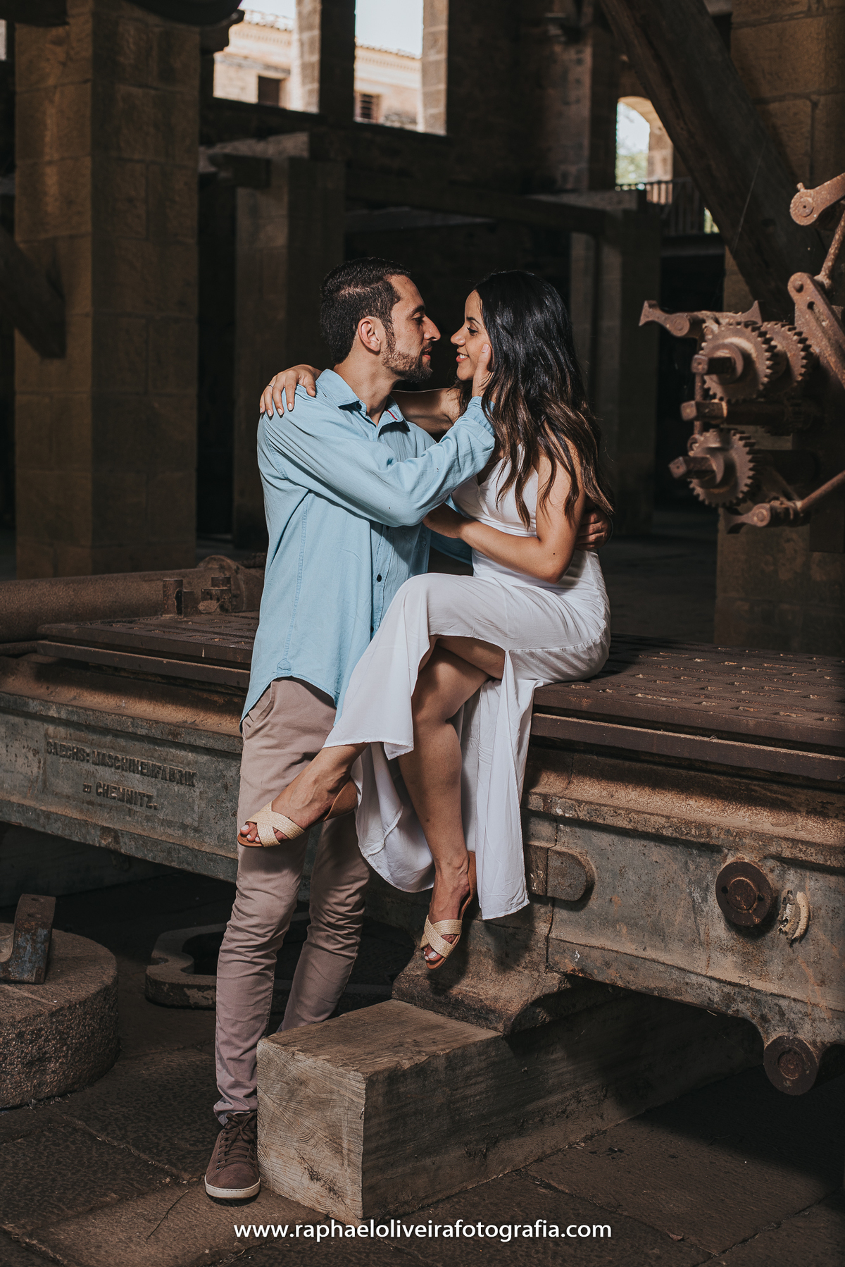 Pre casamento, pre wedding, ensaio de casal, ensaio pre casamento, noivos, inspiração de pre casamento, casamento, noiva, noivo, casamento no campo, casamento noturno, fotografo de casamento, raphael oliveira fotografia, fotografo