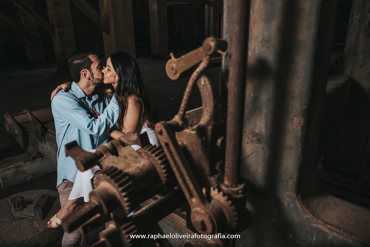 Pre casamento, pre wedding, ensaio de casal, ensaio pre casamento, noivos, inspiração de pre casamento, casamento, noiva, noivo, casamento no campo, casamento noturno, fotografo de casamento, raphael oliveira fotografia, fotografo