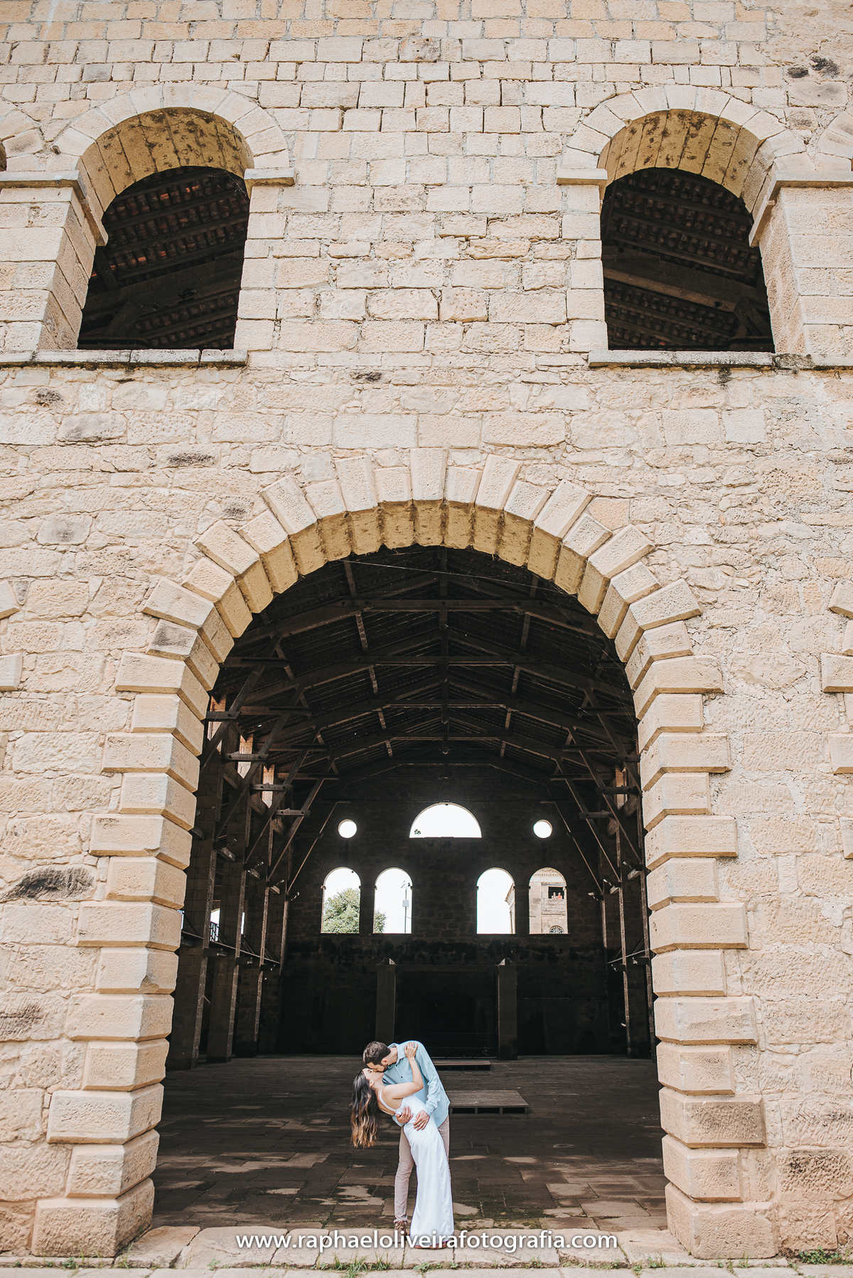 Pre casamento, pre wedding, ensaio de casal, ensaio pre casamento, noivos, inspiração de pre casamento, casamento, noiva, noivo, casamento no campo, casamento noturno, fotografo de casamento, raphael oliveira fotografia, fotografo