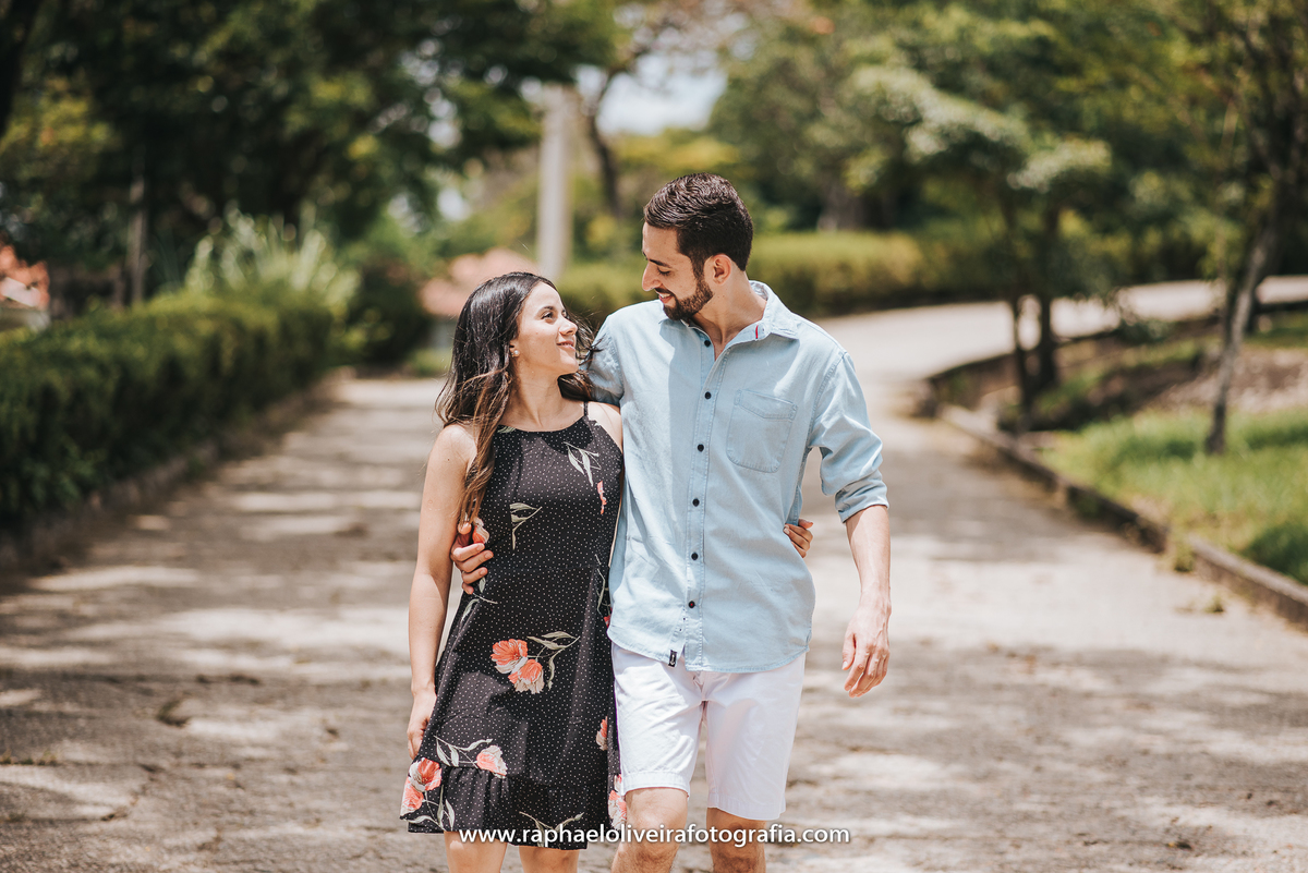 Pre casamento, pre wedding, ensaio de casal, ensaio pre casamento, noivos, inspiração de pre casamento, casamento, noiva, noivo, casamento no campo, casamento noturno, fotografo de casamento, raphael oliveira fotografia, fotografo