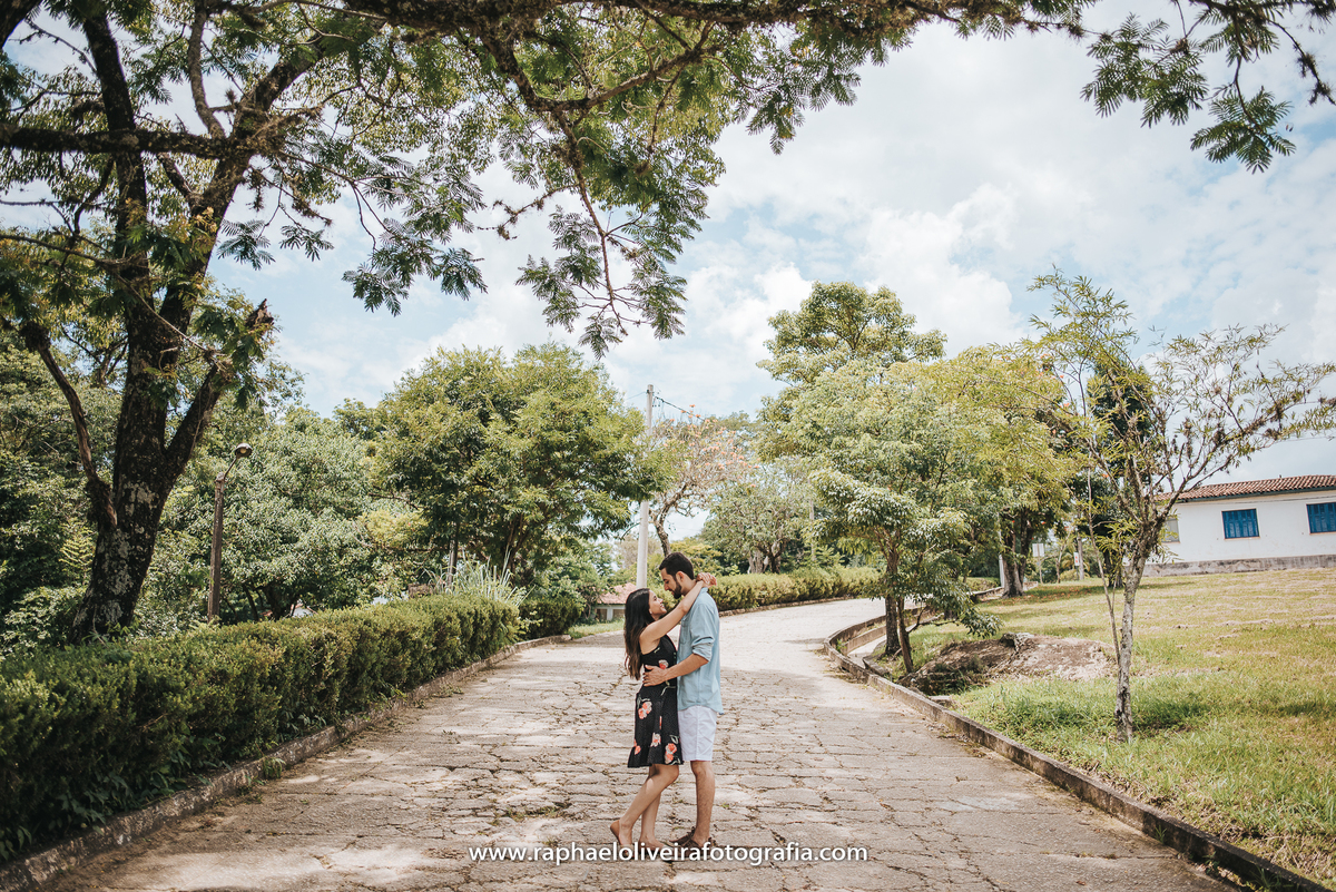 Pre casamento, pre wedding, ensaio de casal, ensaio pre casamento, noivos, inspiração de pre casamento, casamento, noiva, noivo, casamento no campo, casamento noturno, fotografo de casamento, raphael oliveira fotografia, fotografo